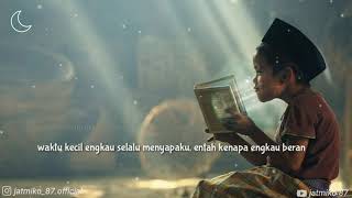 Download lagu Story wa sholawat 30 detik | membaca Al Quran mp3