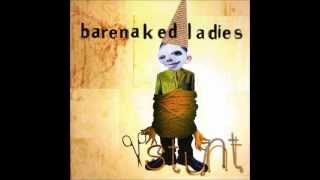 Barenaked Ladies: &quot;When You Dream&quot;