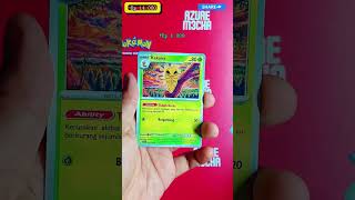 Brewek Pokemon TCG Ancaman Bayangan ep. 03 #pokemontcg #pokemontcgindonesia #pokemon