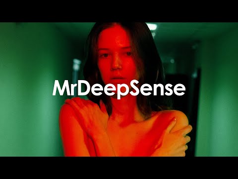 Leftwing : Kody x Jem Cooke - Shiver