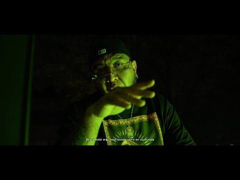 Bizor - Cuántos Ft Luzock