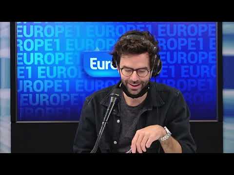 «Laissez-vous guider» : l'émission de Stéphane Bern sur France 2