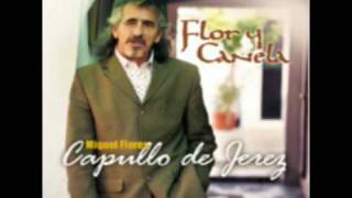 Capullo De Jerez - Rumbas