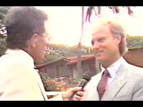 1989 Winning Form Challenge - Senor Santa vs Northern Princess