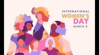 Gender and political representation in the Indo-Pacific
