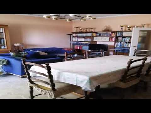 Appartamento in Vendita da Privato - Bareggio