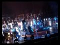 1999.11.19 Metallica @ Berlin S&M - Minus ...