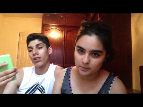 VOLVIMOS!!! /BJ Street