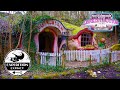The Abandoned History Of A Failed Mr Blobby Attraction Expedition Extinct