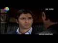 Vural Polat Alemdar ı Geliyor