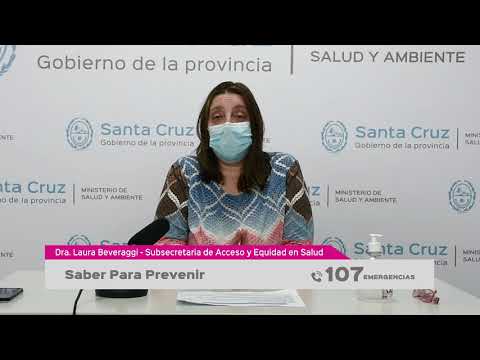 Portada video