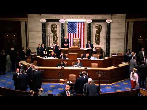 News Channel Morning Edition: May 15, 2013