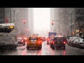 Eddy B & Tim Gunter - Keep Dreamin' 