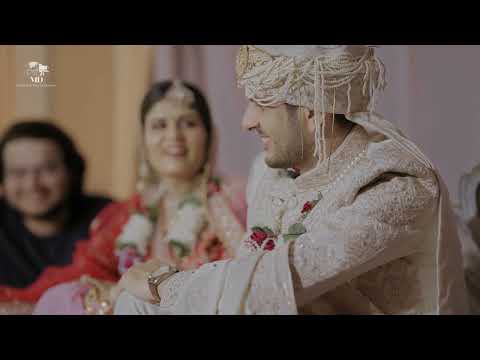 Wedding Photographer portfolio by photography in Kota - Photo 4