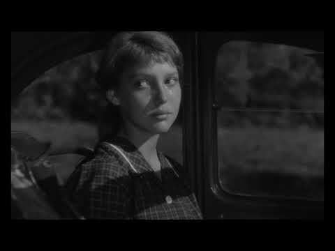 Στην τύχη ο Μπαλταζάρ trailer