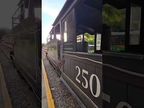 Miguel Pereira - RJ #viagem #travel #cidadesturisticas