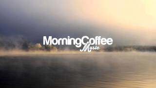 ALOKA x Mulkern - Feel