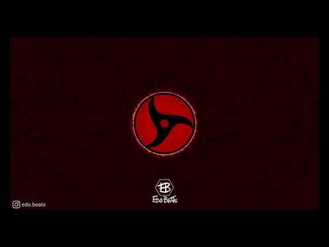 [FREE] Dark Aggressive Naruto Type Beat - "Genjutsu"