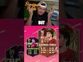 The Original Future Stars Team Where Are They Now