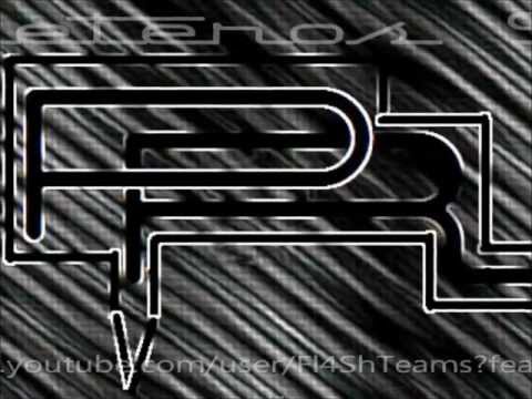 Fo Pa S'enerve:) Mais Putin