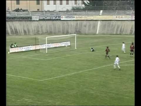 CARPI CASTELLARANO