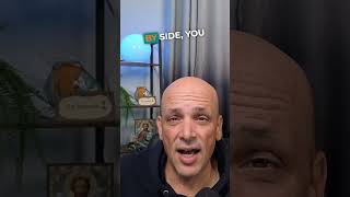 Cruise Dining Secret Nobody Tells You #cruise #shorts