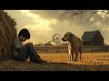 Abandoned And Angry A Boy Learns The True Meaning Of Family Thanks To A Dog Heartwarming Drama
