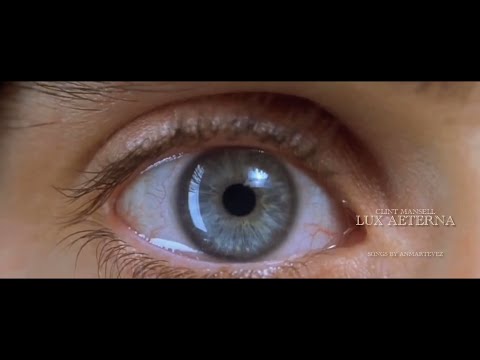 Clint Mansell  - Lux Aeterna  - Requiem For a Dream