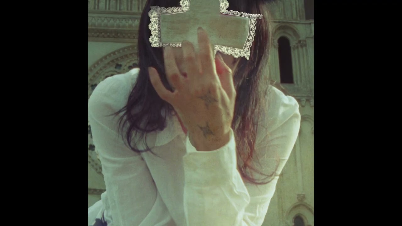 Clara Kimera - malice