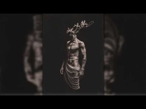 {Deudor} {Deudor} Best Songs