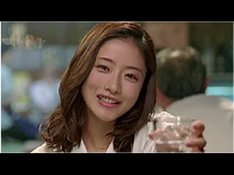 Satomi Ishihara Updates Satomi Ishihara Updates