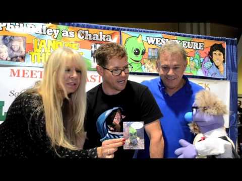 download lagu mp3 mp4 Land Of The Lost Cast, download lagu Land Of The Lost Cast gratis, unduh video klip Land Of The Lost Cast