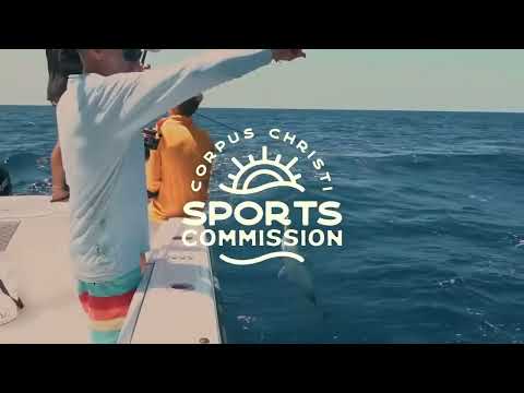 Corpus Christi Sports Commission
