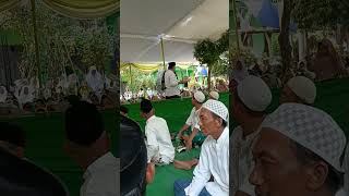 Download lagu KH. QOSIM GRESIK PENGAJIAN DI PONPES AL BALAGH BULUTIGO LAREN 28_07_2024 mp3