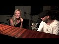 Joss Stone - Israel (Feat. Idan Raichel)