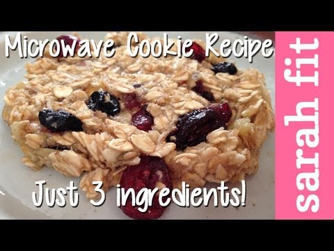 download lagu mp3 mp4 Microwave Banana Cookies, download lagu Microwave Banana Cookies gratis, unduh video klip Microwave Banana Cookies