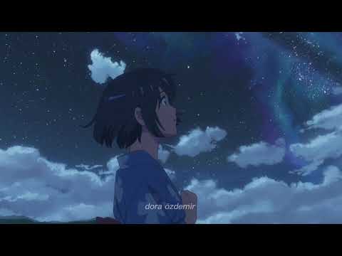 Şubat - Çağan Şengül