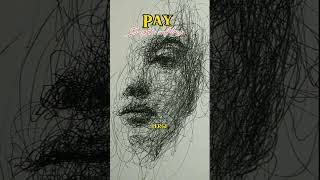 Download lagu Bungaku hilang - Pay #subscribe #lirick #shorts mp3 Download lagu Bungaku hilang - Pay #subscribe #lirick #shorts mp3