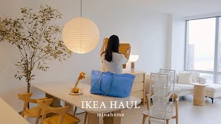 15 IKEA Items | Recommended Interior & Organizing Items | IKEA items recommendation