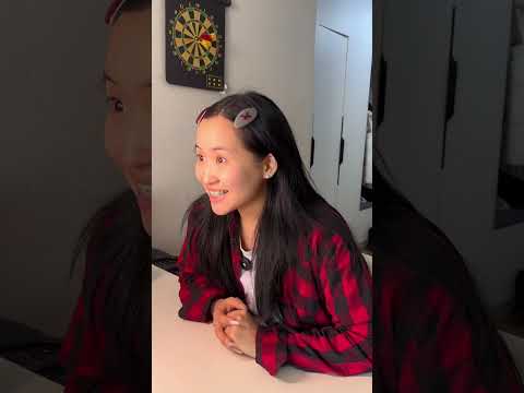 Долигноод л бай!!!😡