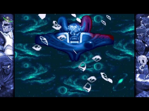 Capcom BeatEm Up Bundle - Captain Commando Playthrough With Ginzu The Ninja on Expert