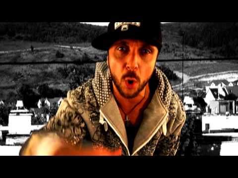 Majka feat. Tóth Vera - North Side Anthem - Official Music Video