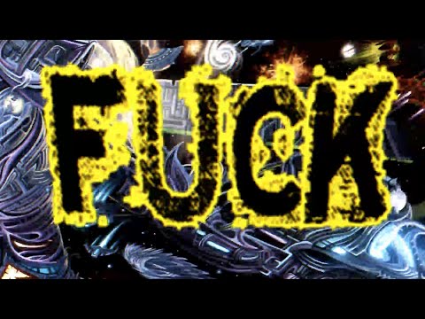 RINGS OF SATURN - UNSYMPATHETIC INTELLECT OFFICIAL LYRIC VIDEO