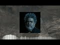 The Weeknd I Heard You Re Married 8D Audio Ft Lil Wayne