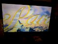 Opening To Rugrats Mysteries DVD 2003