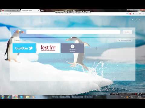 dolaştım hack ledim 2