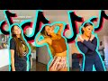Megan Thee Stallion Cognac Queen Tiktok Dance Ultimate TikTok Compilation