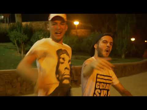 COMPARE FLOW FT SOULJAH JEROME - THE SICK FLOW BOYS ( SHOT BY XKTNPRODUCTIONS )