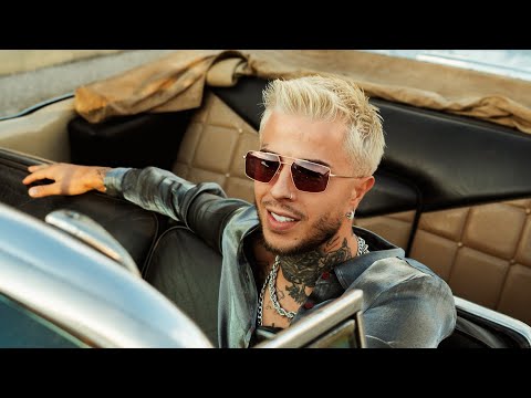 Yanns - Coco Choco (Clip officiel)