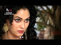 Yakshini Is Coming To Complete Adhoora S Revenge Watch Gharwali Pedwali Mon Fri 9 10 PM On TV